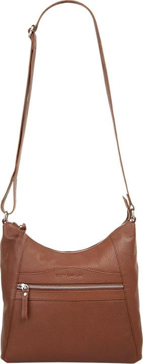 Actual product image Betty Barclay Umhängetasche