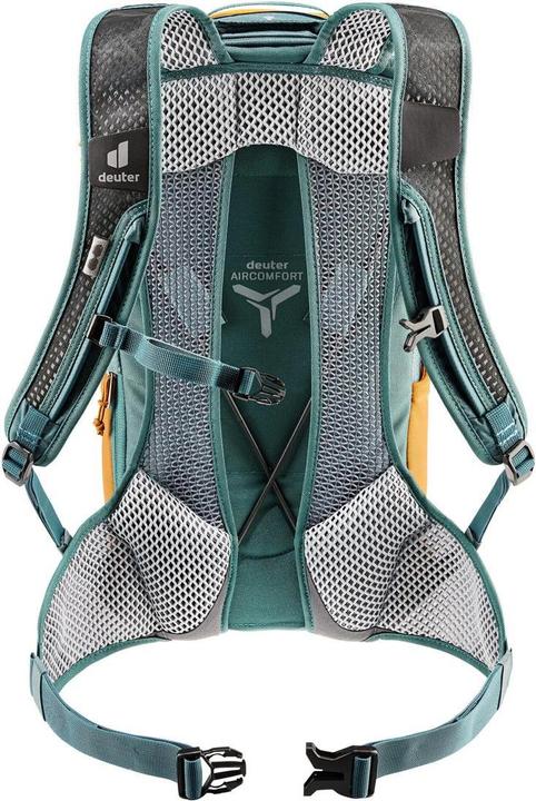 Image du produit Deuter Race Air 10 (10 l)