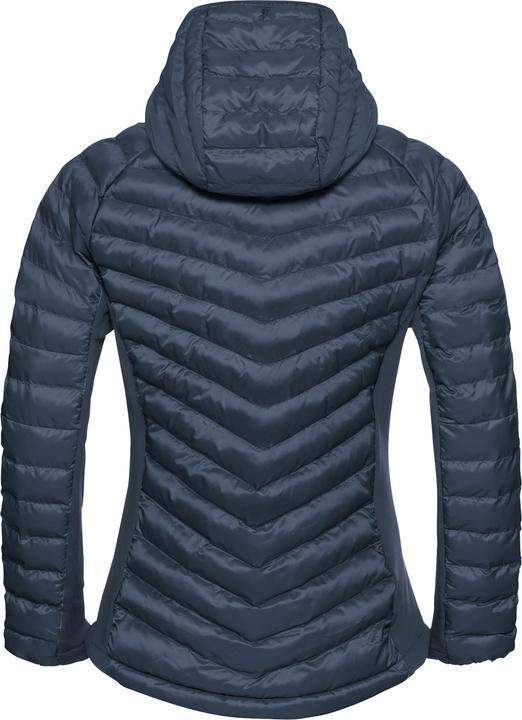 Immagine prodotto Jack Wolfskin Routeburn Pro Ins Jkt W (XXL)