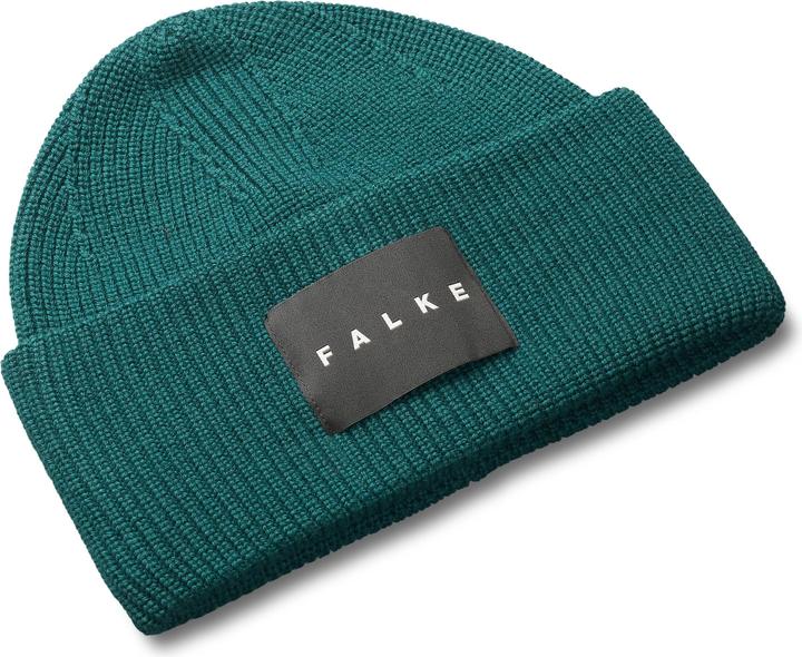 Actual product image Falke Unisex