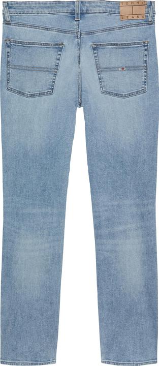 Image du produit Tommy Jeans 10021353 (W36/L30)
