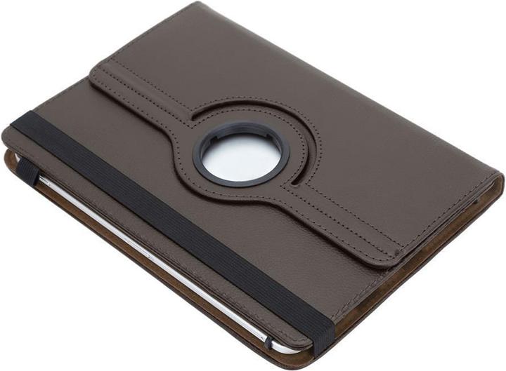 Produktbild Cadorabo Tablet Hülle Universal 360 (LG G Pad 2)
