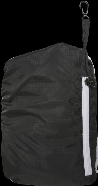 Produktbild Newline Women Packable Tech Gilet (XS)