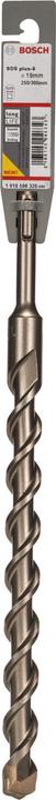 Produktbild Bosch Professional Zubehör Hammerbohrer SDS plus-5, 19 x 250 x 300 mm (19 mm)