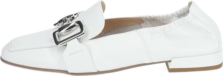 Högl Slipper (36)