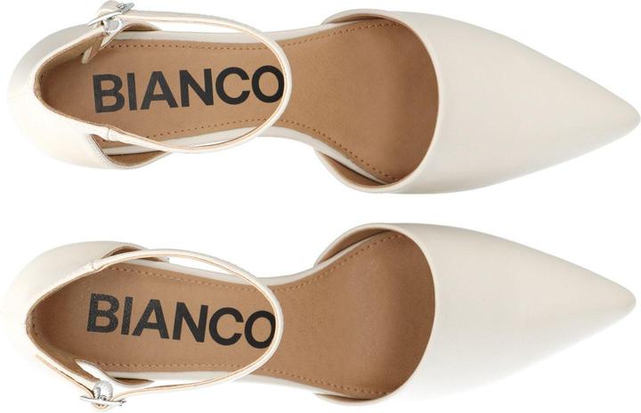 Produktbild Bianco BIADEVIVED Pumps (36)