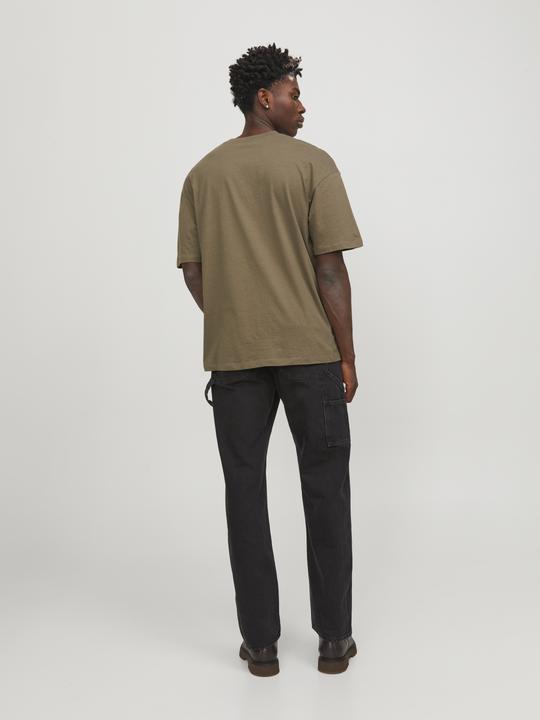 Immagine prodotto Jack & Jones Di base (L)