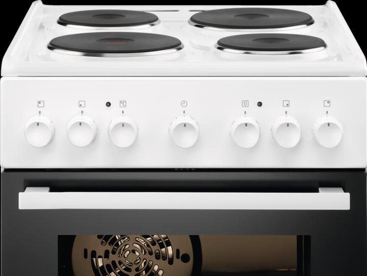 Produktbild Electrolux Feh50p2