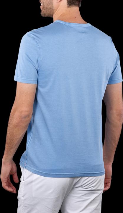 Actual product image Cinque 10019109 (XL)