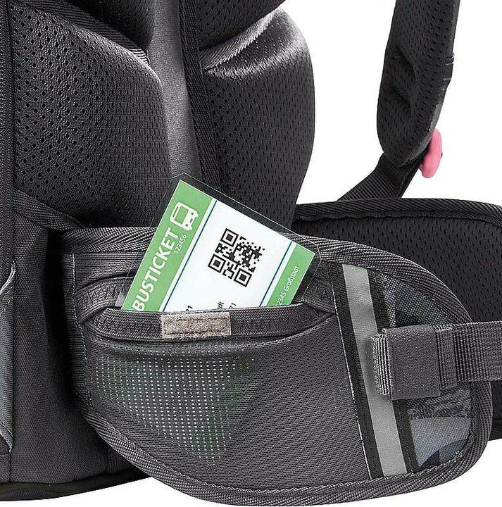 Image du produit Coocazoo Sac à dos Porter (35 l)