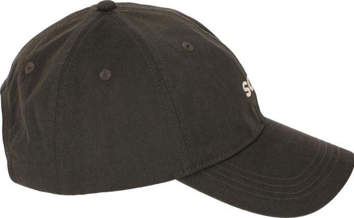 Actual product image SOS Nordals (One size)