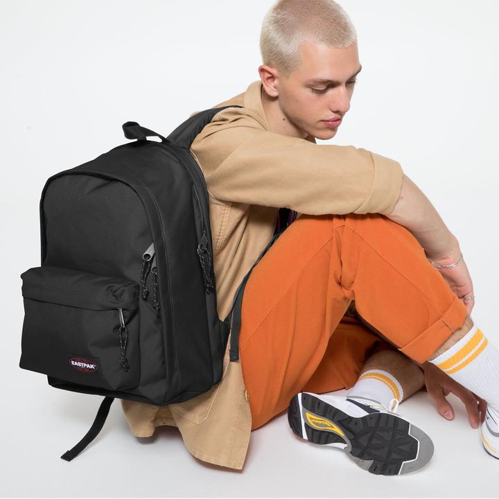 Image du produit Eastpak Retour au travail (27 l)