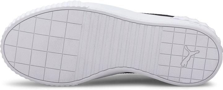 Image du produit Puma Carina Lift-373031 (37)