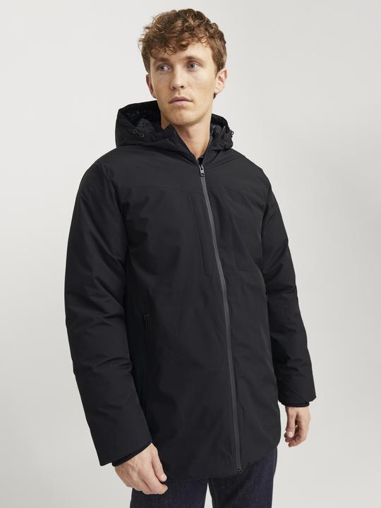 Produktbild Jack & Jones Parka Parka (XS)