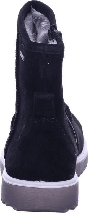 Actual product image Superfit Boots (34)