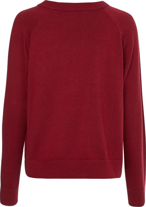 Actual product image Tommy Hilfiger Jumper (S)