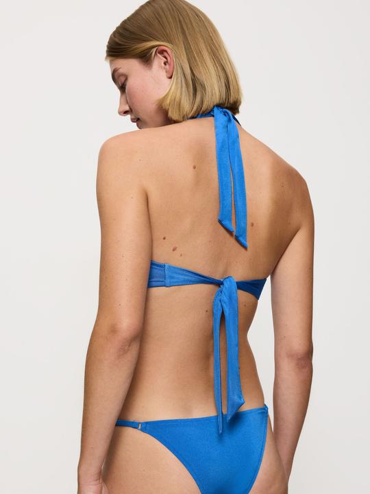 Produktbild Triumph Bustier-Bikini-Top Midnight Swim