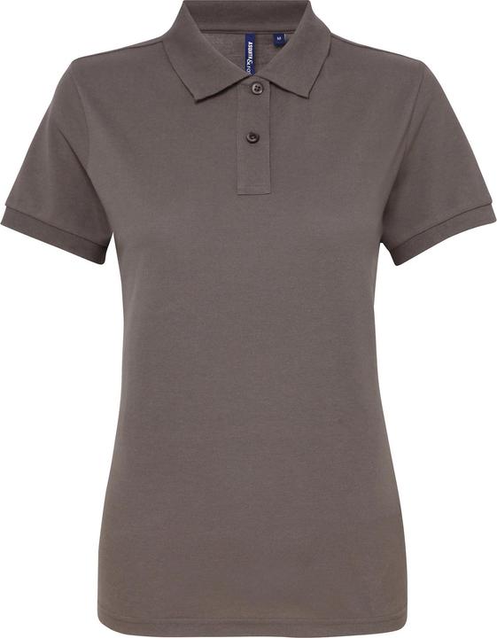 Asquith & Fox UTRW5354 P