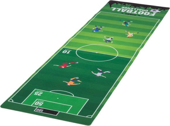 Immagine prodotto Ootb Trinkspiel