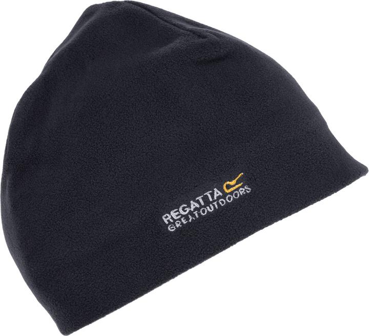 Regatta Great Outdoors Kingsdale Thermal Fleecemütze