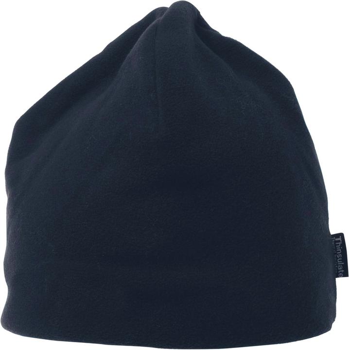 Actual product image Regatta Great Outdoors Kingsdale thermal fleece hat (S/M)