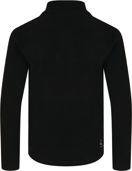 Immagine prodotto Dare2b Pullover in pile a mano libera con 14 zip (140)