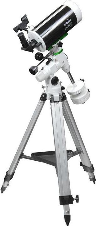 Produktbild No Name Skywatcher Teleskop BK MAK 127 EQ3-2 127/1500