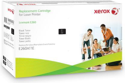 Produktbild Xerox E260a11e (BK)