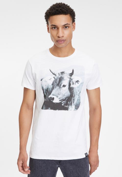 Image du produit Edition Heimhuber Mode alpine (XL)