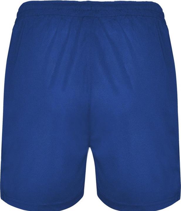Image du produit Alpinia - Short PLAYER - Enfant (104)
