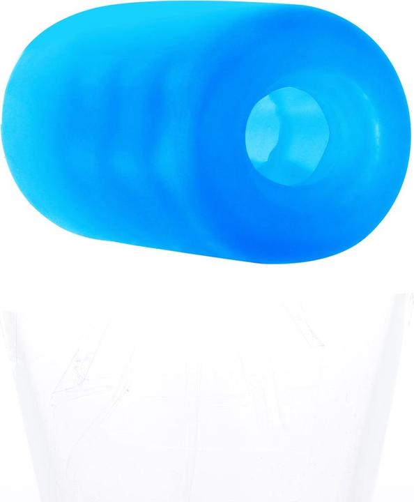 Actual product image Love to Love Sexy Pills
