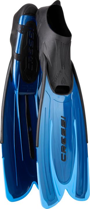 Produktbild Cressi Agua (39 - 40)