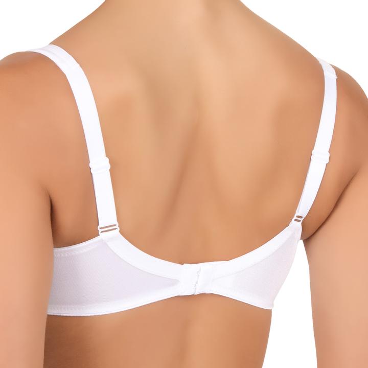 Produktbild Felina Moments Bügel - BH (Einzelpack, 100 C)