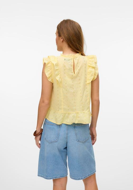 Immagine prodotto Vero Moda VMKAMMY Top Top (XS)