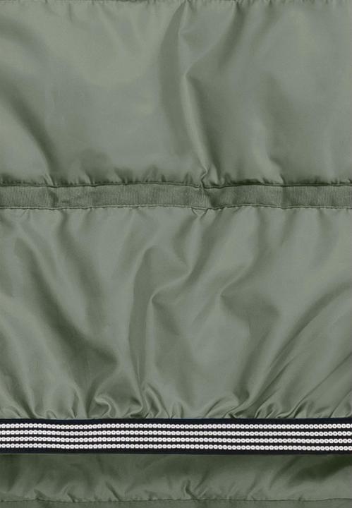 Produktbild Jack Wolfskin Actamic 2L Ins Jacket K (116)