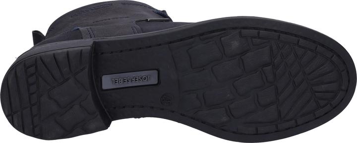 Actual product image Josef Seibel Ankle boot (39)