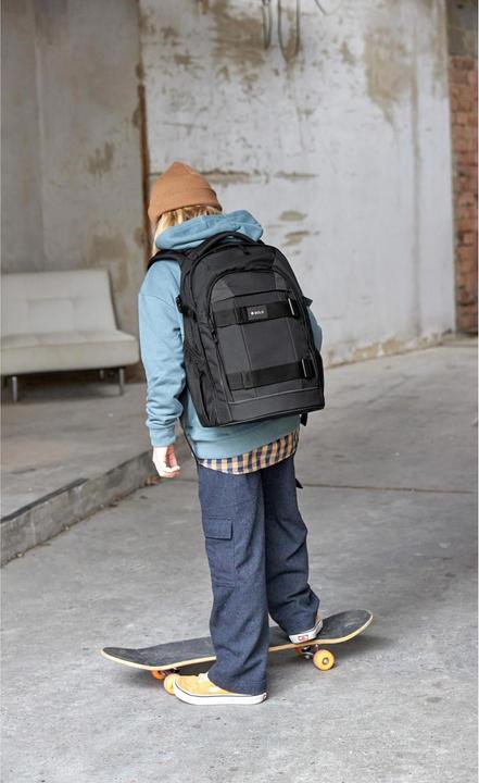 Actual product image Lässig Bold 30 (30 l)