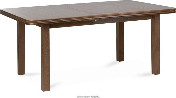 Produktbild Konsimo Cospe (140 x 76.5 x 80 cm, 180 x 76.5 x 80 cm)