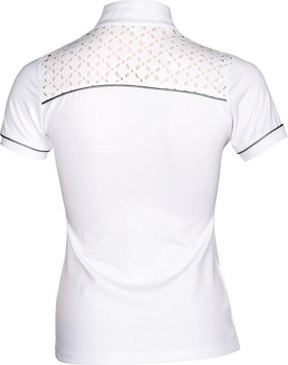 Actual product image Harry's Horse Blackpool (XL)
