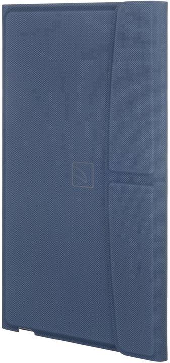 Actual product image Tucano Scrivo universal BT keyboard case