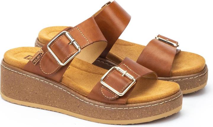Actual product image Pikolinos Alzira (39)