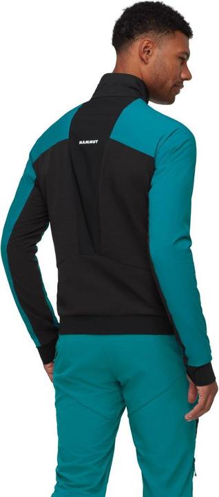 Immagine prodotto Mammut Aenergy IN Hybrid Jacket Men (M)