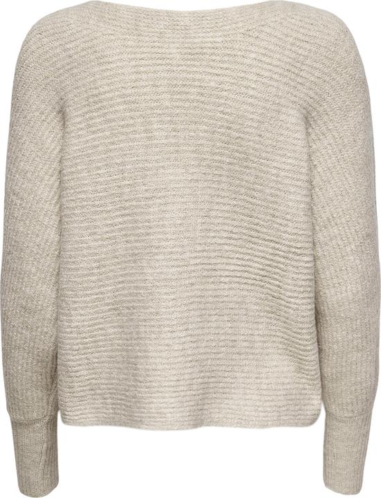 Produktbild Only Batwing Strickpullover (XL)