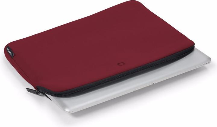 Actual product image Dicota Skin Base (12.50", Universal)