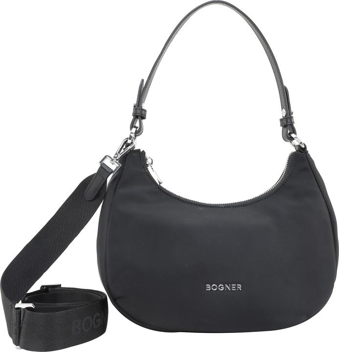 Bogner Beuteltasche Klosters Melene Hobo SVZ (5 l)
