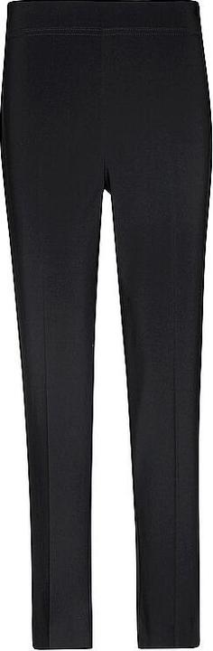 Joseph Ribkoff Hose (50)