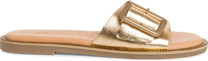 Produktbild Tamaris Pantolette (38)