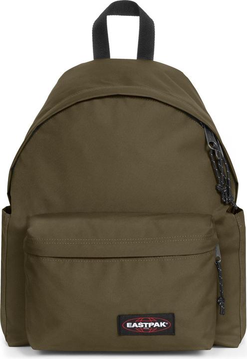 Immagine prodotto Eastpak BOUNCER Denim nero (24 l)