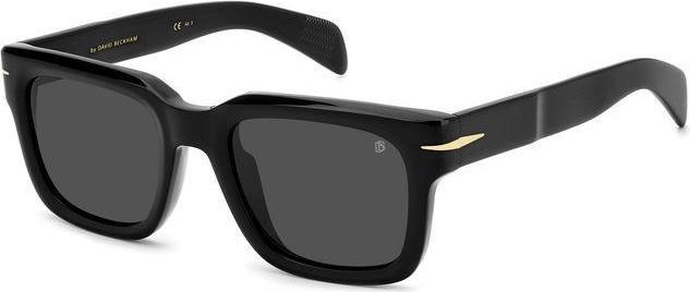 Produktbild David Beckham DB 7100/S