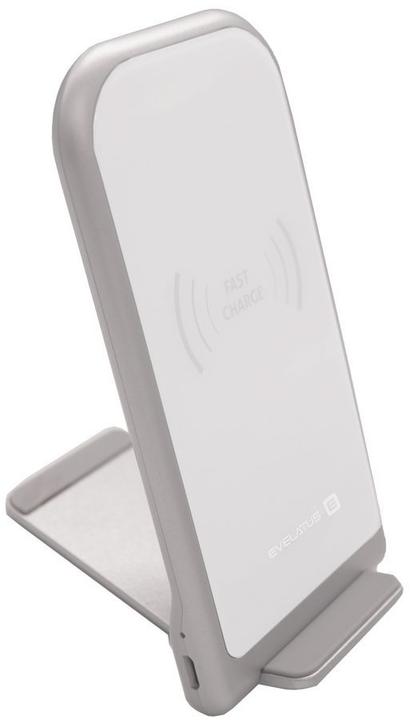 Evelatus Wireless Desk charger EWD01 (15 W)